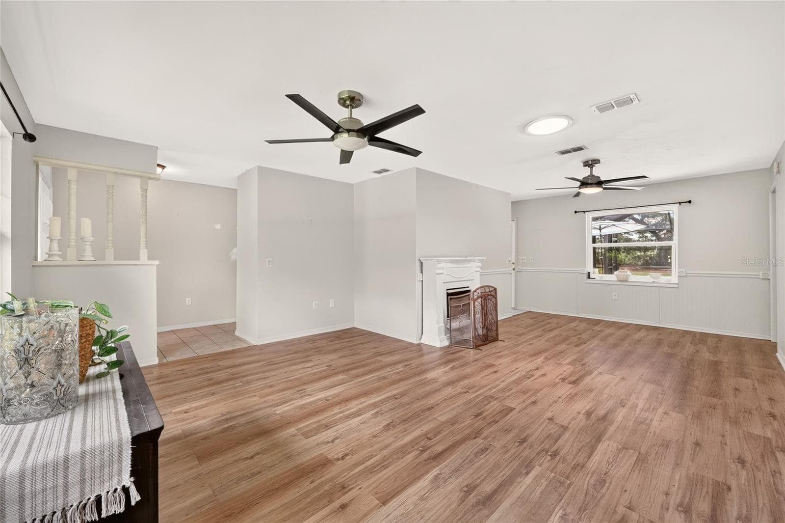 Single Family Residence at 19831 SW NIGHTINGALE DR, DUNNELLON, photo 12 of 56