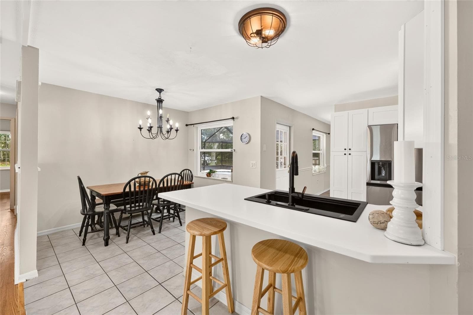 Single Family Residence at 19831 SW NIGHTINGALE DR, DUNNELLON, photo 15 of 56