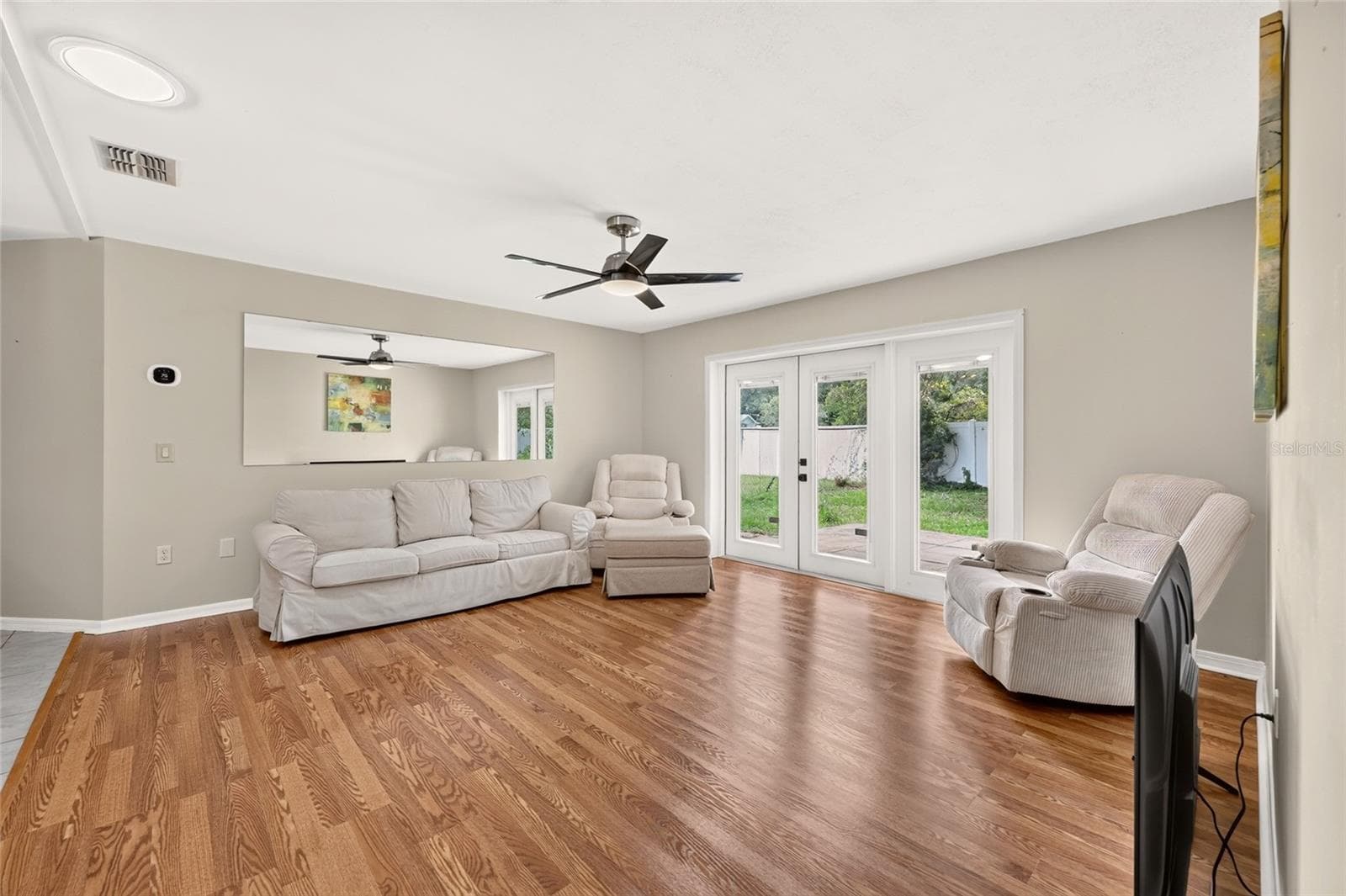 Single Family Residence at 19831 SW NIGHTINGALE DR, DUNNELLON, photo 23 of 56