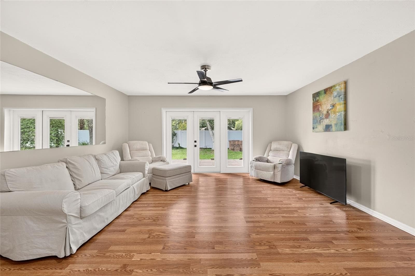 Single Family Residence at 19831 SW NIGHTINGALE DR, DUNNELLON, photo 24 of 56