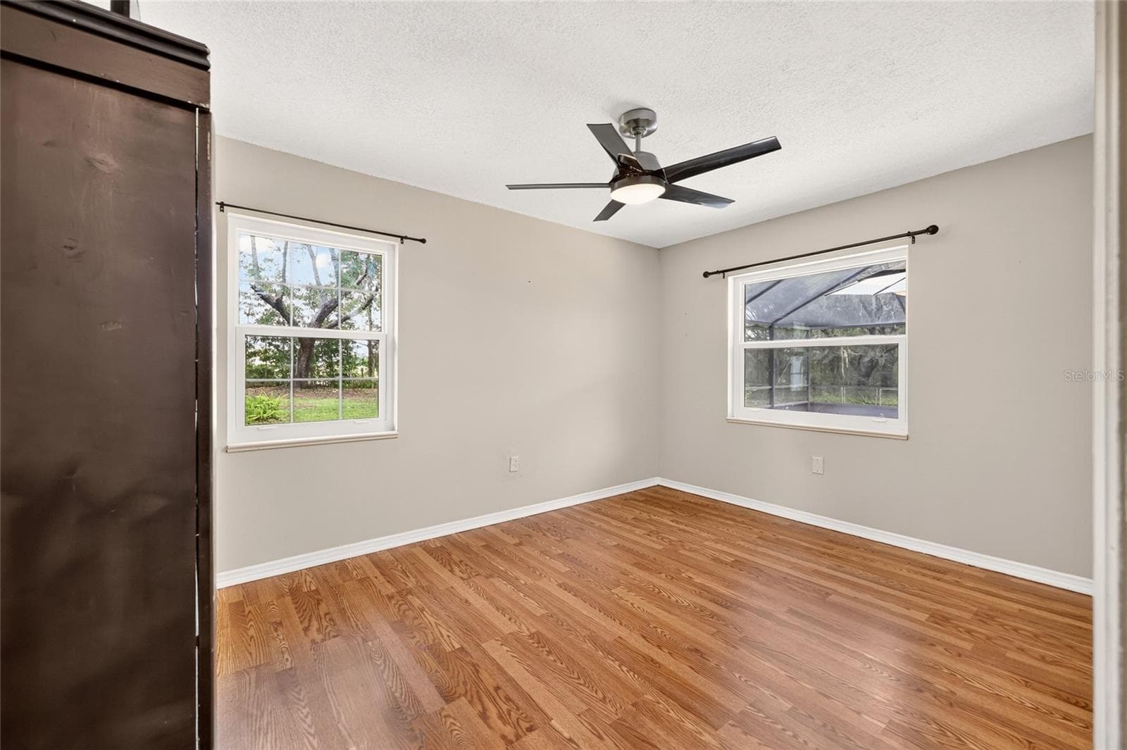 Single Family Residence at 19831 SW NIGHTINGALE DR, DUNNELLON, photo 40 of 56
