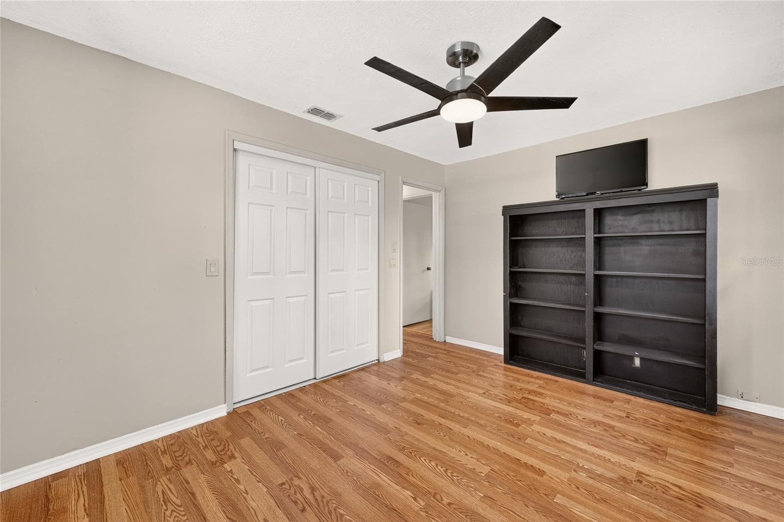 Single Family Residence at 19831 SW NIGHTINGALE DR, DUNNELLON, photo 41 of 56