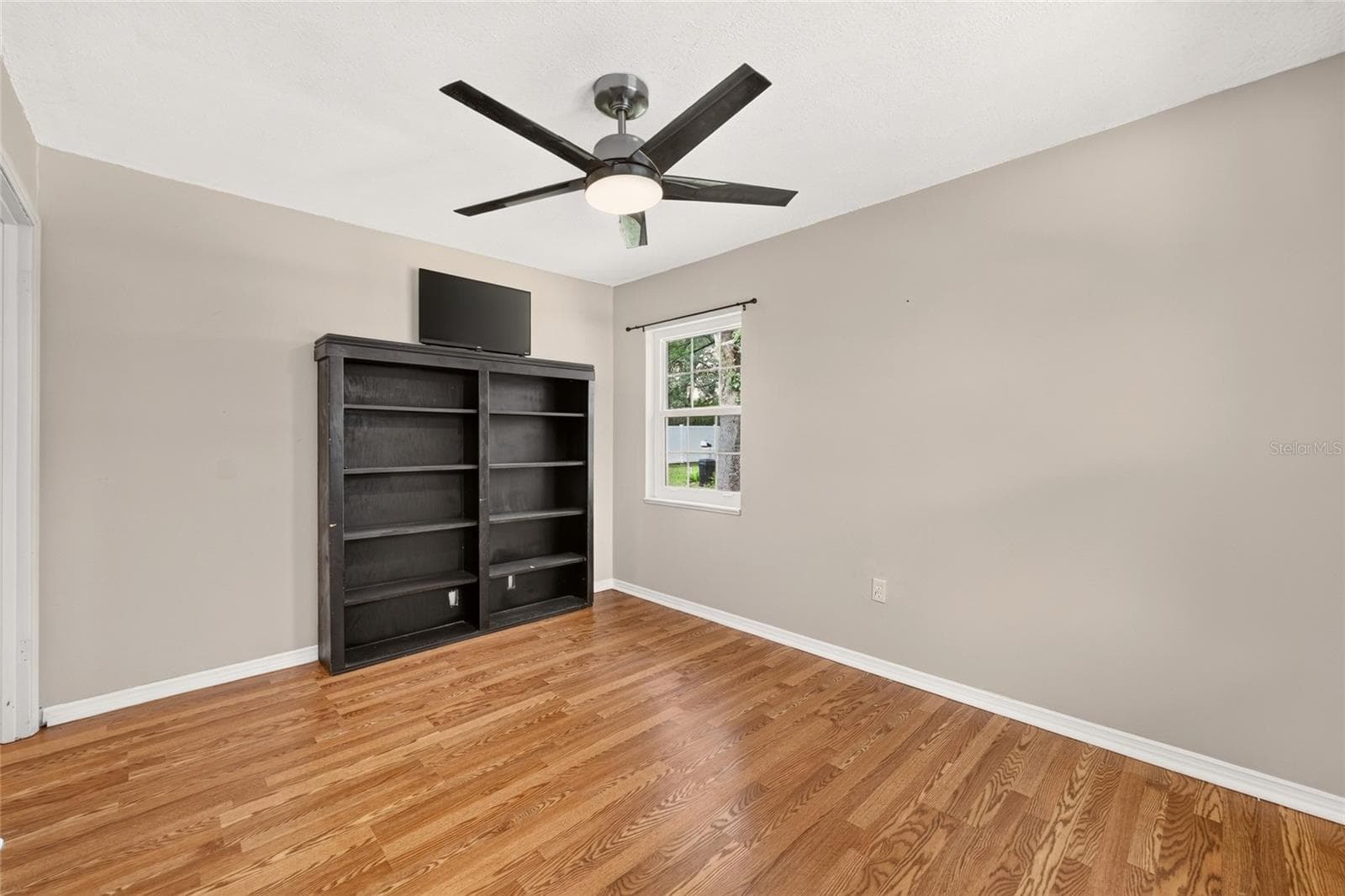 Single Family Residence at 19831 SW NIGHTINGALE DR, DUNNELLON, photo 42 of 56