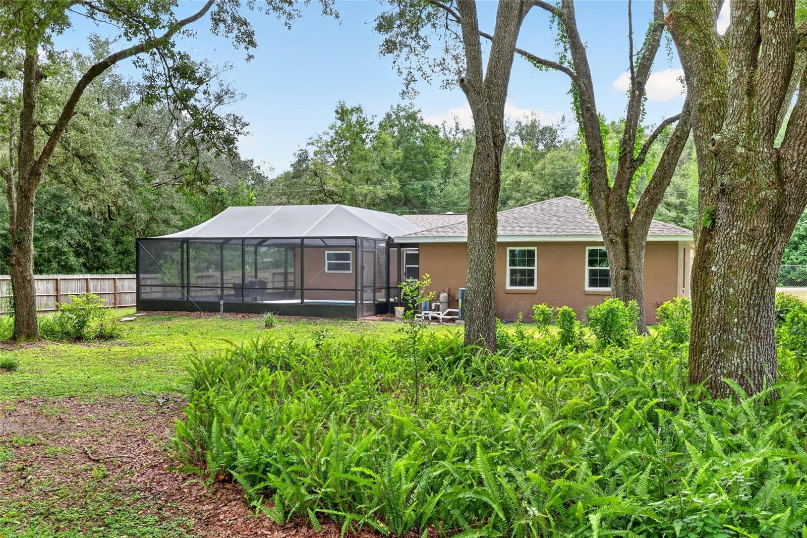 Single Family Residence at 19831 SW NIGHTINGALE DR, DUNNELLON, photo 48 of 56