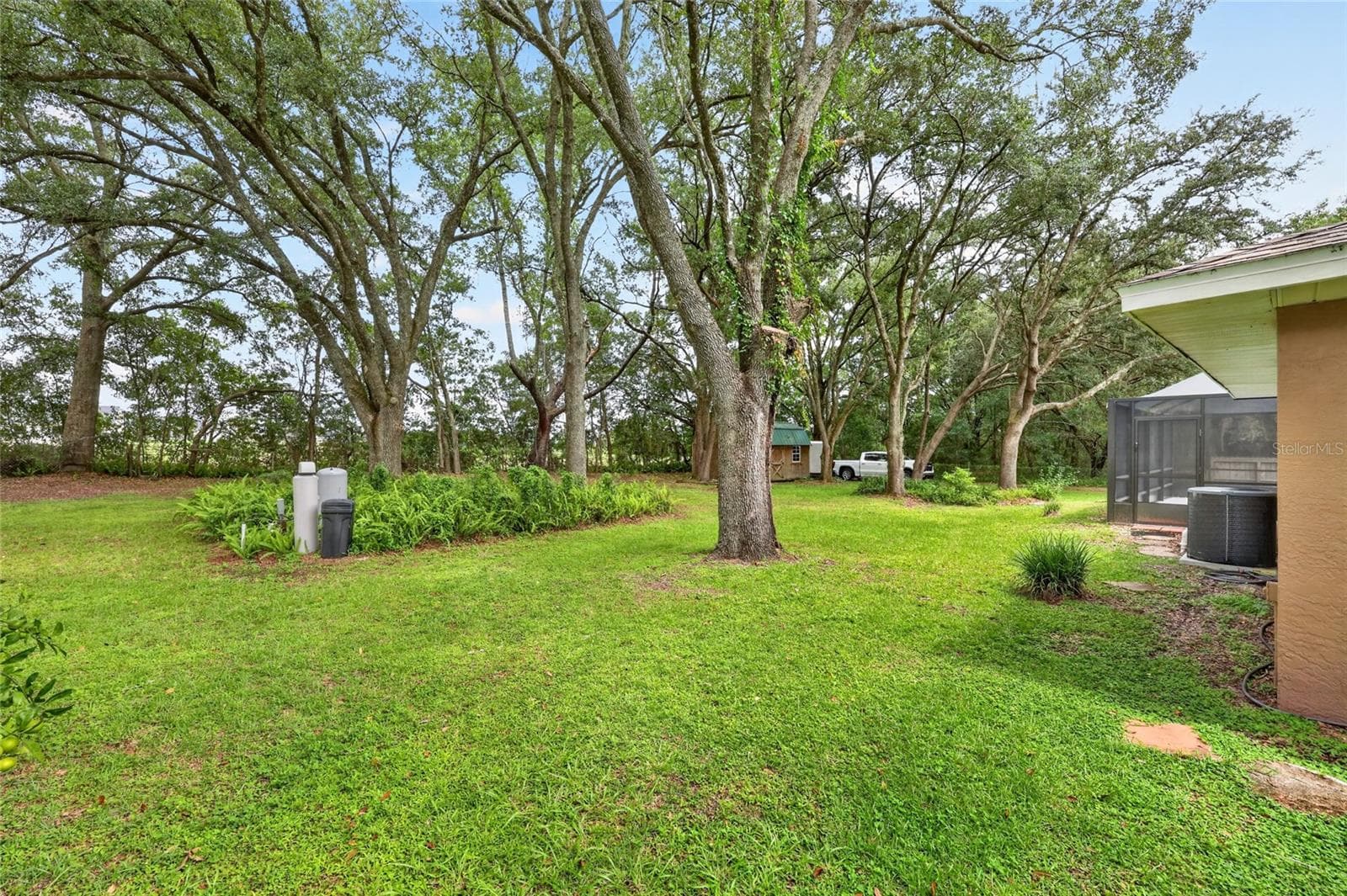 Single Family Residence at 19831 SW NIGHTINGALE DR, DUNNELLON, photo 49 of 56
