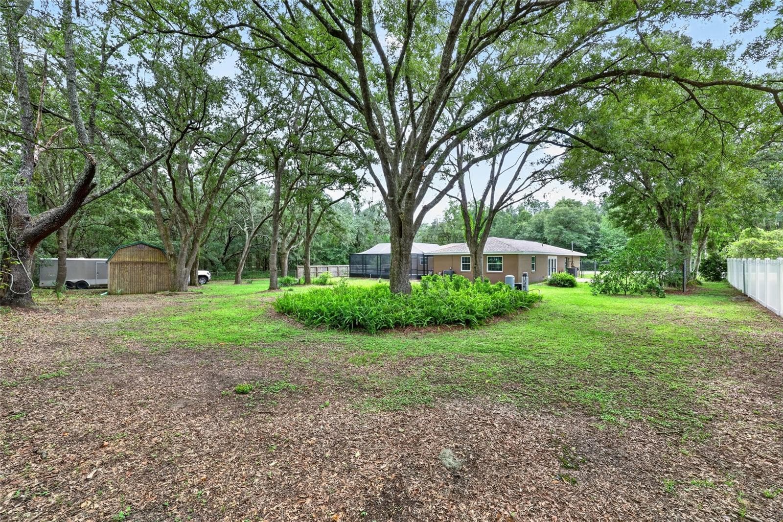 Single Family Residence at 19831 SW NIGHTINGALE DR, DUNNELLON, photo 50 of 56