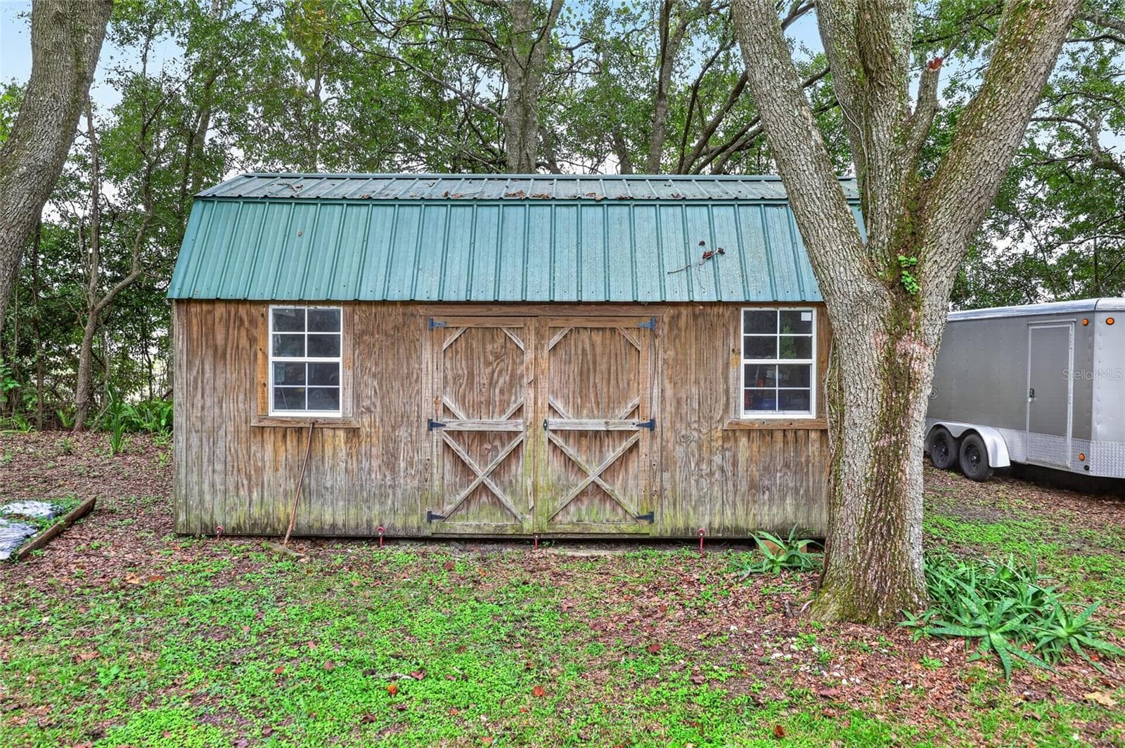 Single Family Residence at 19831 SW NIGHTINGALE DR, DUNNELLON, photo 51 of 56