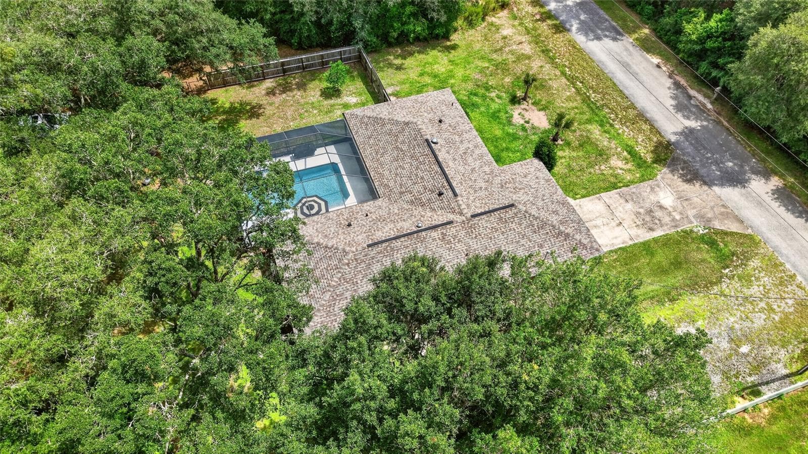 Single Family Residence at 19831 SW NIGHTINGALE DR, DUNNELLON, photo 56 of 56