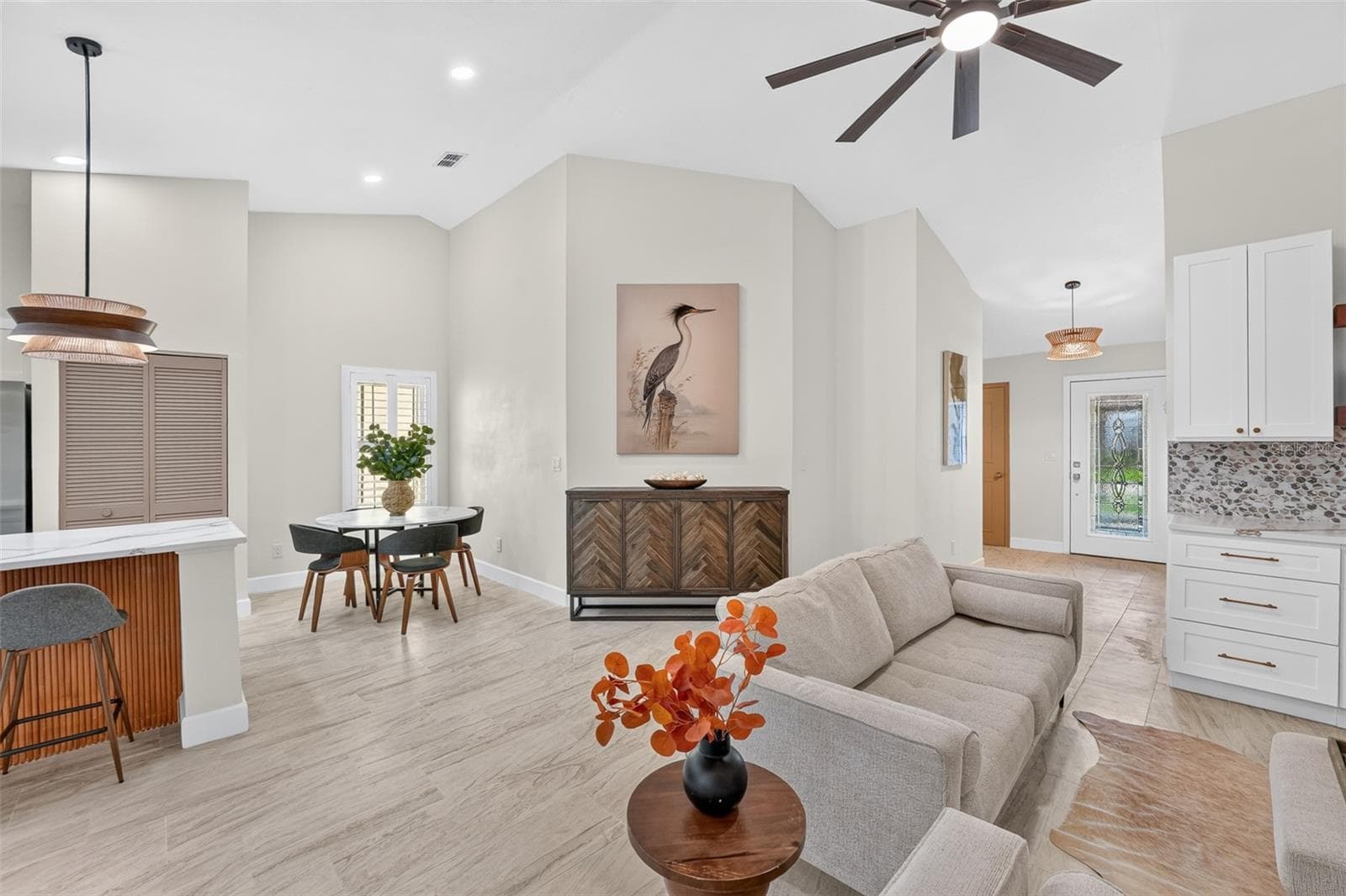 Single Family Residence at 736 PINE SHORES CIR, NEW SMYRNA BEACH, photo 10 of 39
