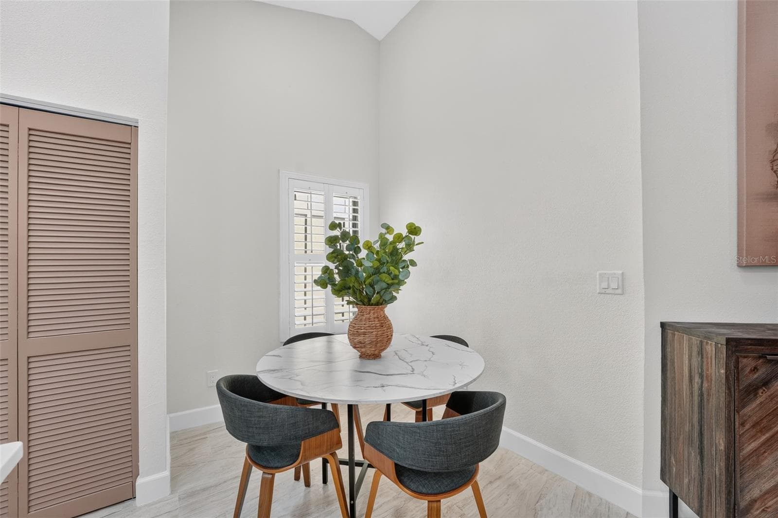 Single Family Residence at 736 PINE SHORES CIR, NEW SMYRNA BEACH, photo 11 of 39
