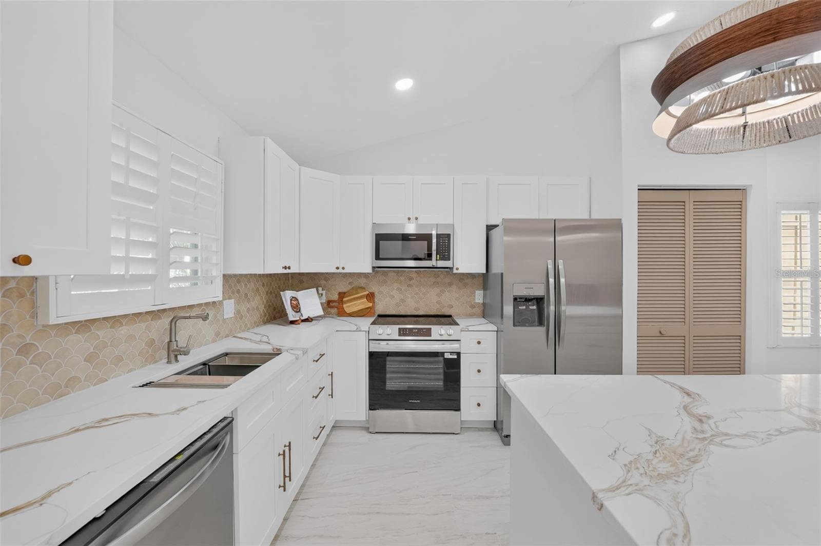 Single Family Residence at 736 PINE SHORES CIR, NEW SMYRNA BEACH, photo 12 of 39