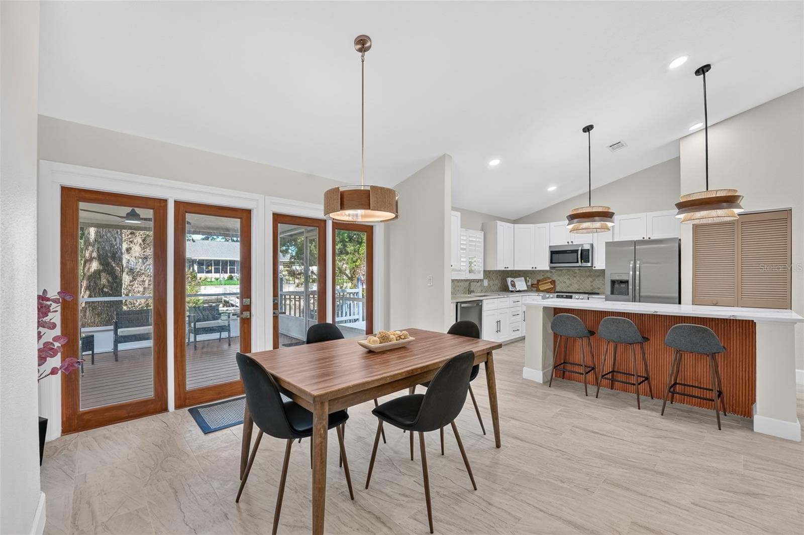 Single Family Residence at 736 PINE SHORES CIR, NEW SMYRNA BEACH, photo 14 of 39