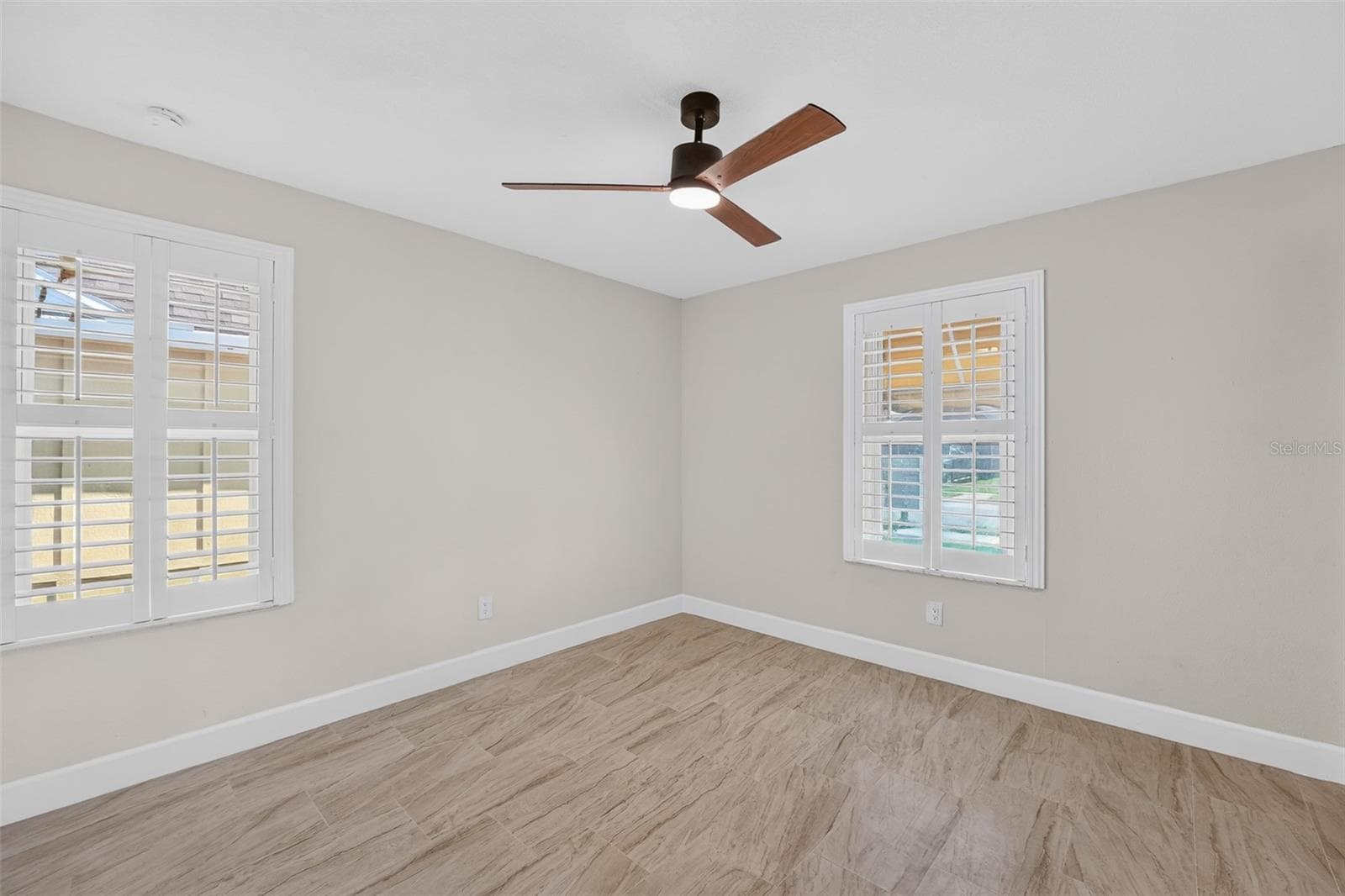 Single Family Residence at 736 PINE SHORES CIR, NEW SMYRNA BEACH, photo 19 of 39