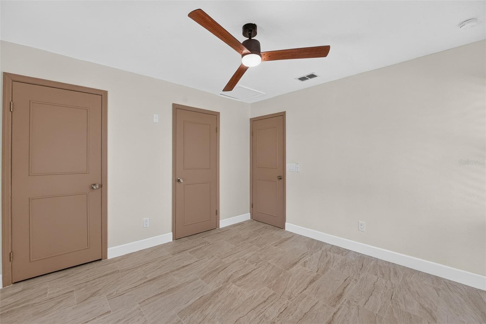 Single Family Residence at 736 PINE SHORES CIR, NEW SMYRNA BEACH, photo 20 of 39