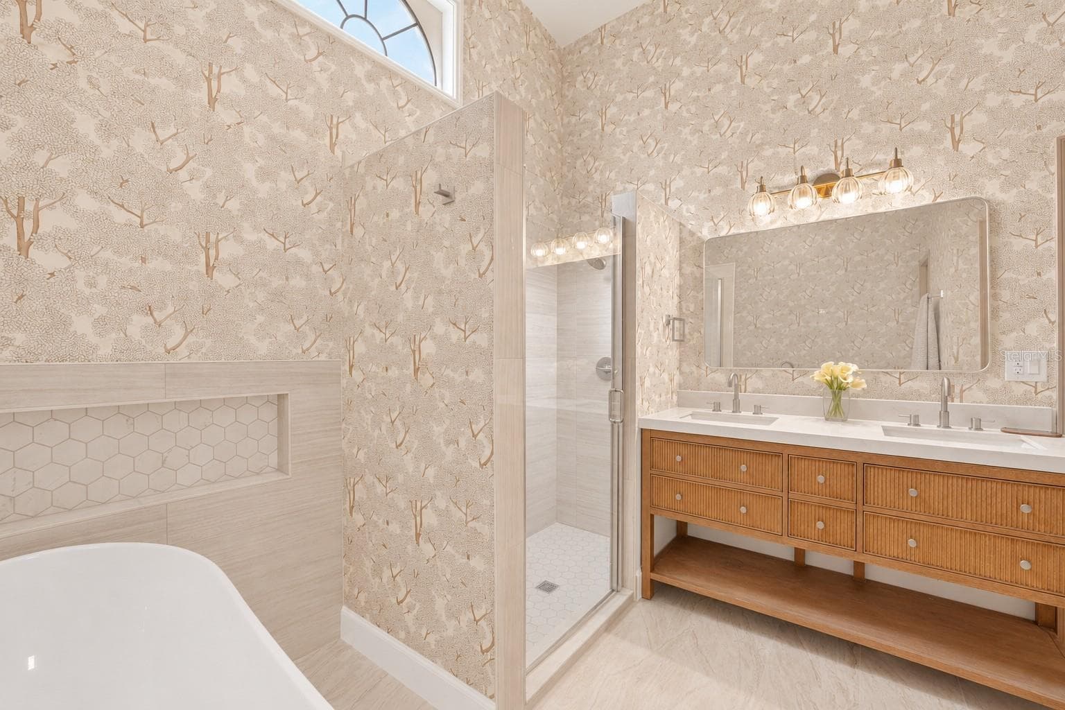 Single Family Residence at 736 PINE SHORES CIR, NEW SMYRNA BEACH, photo 22 of 39