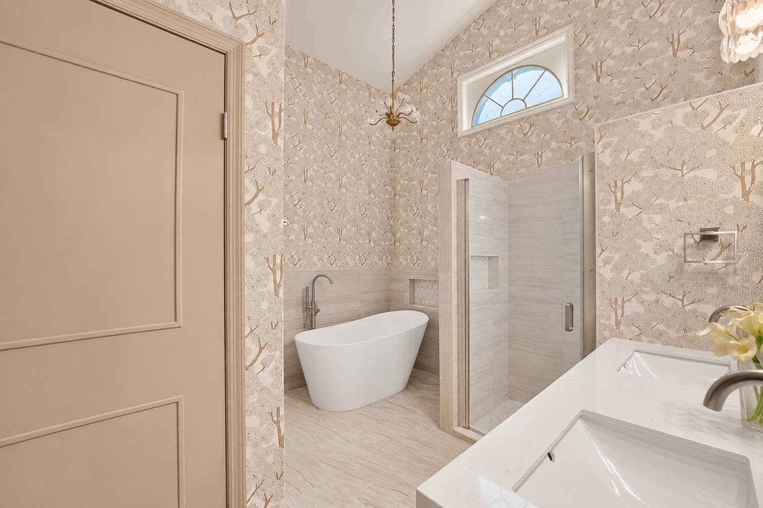 Single Family Residence at 736 PINE SHORES CIR, NEW SMYRNA BEACH, photo 23 of 39