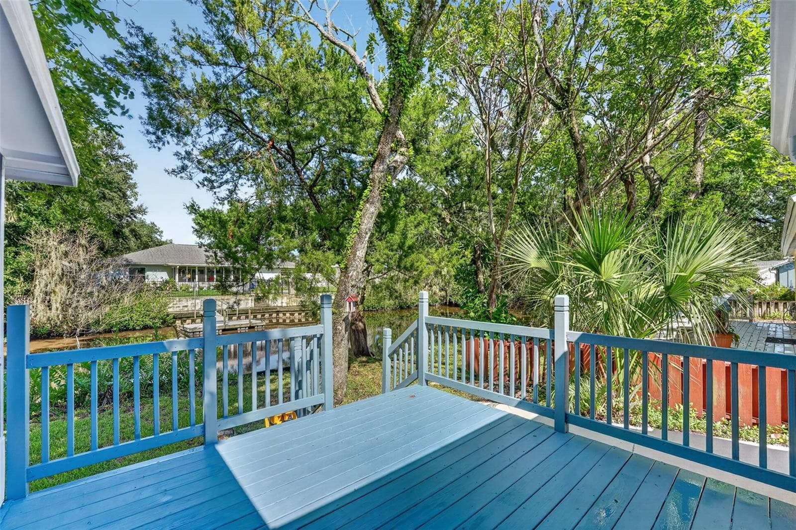 Single Family Residence at 736 PINE SHORES CIR, NEW SMYRNA BEACH, photo 27 of 39