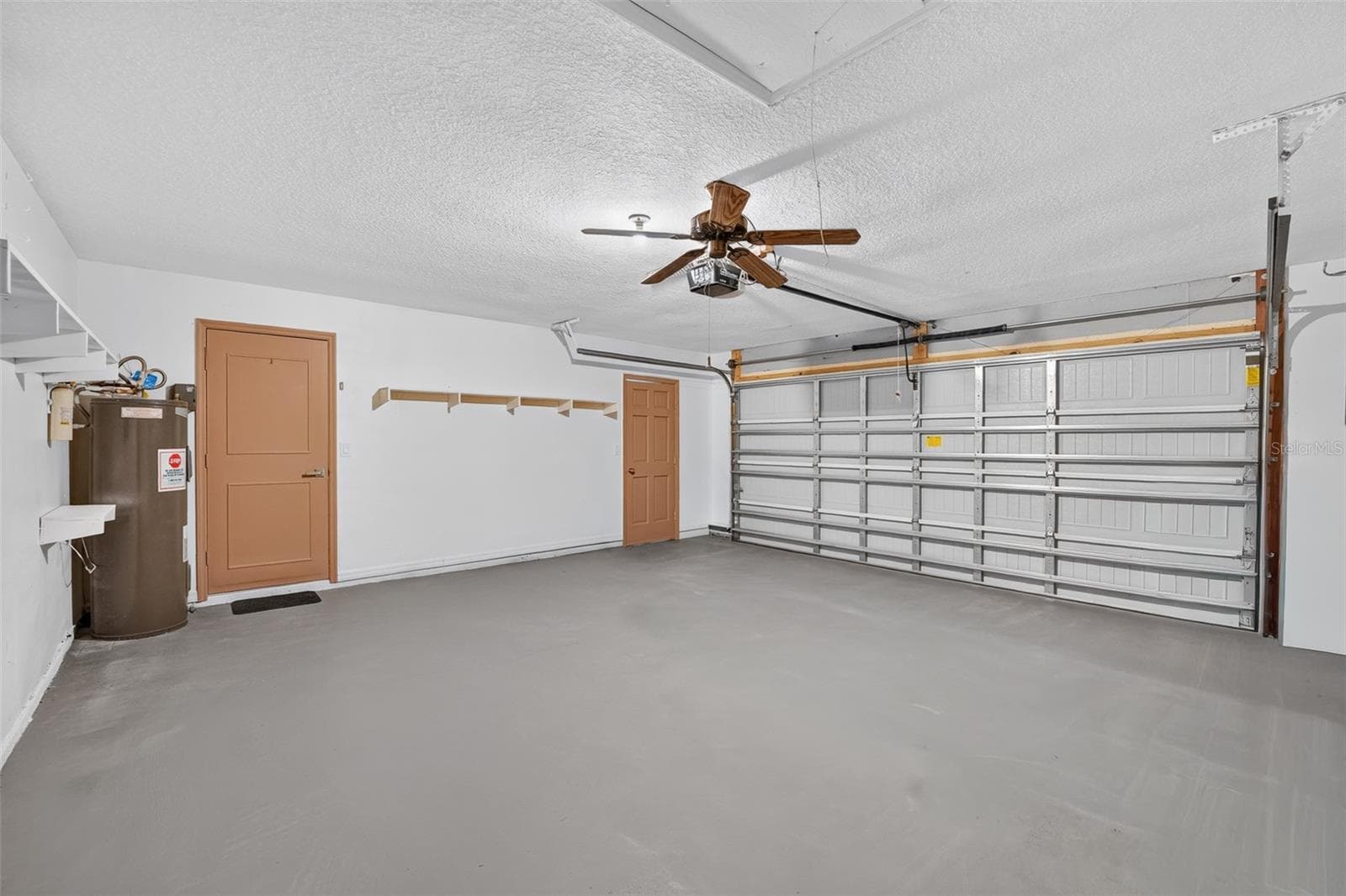 Single Family Residence at 736 PINE SHORES CIR, NEW SMYRNA BEACH, photo 29 of 39