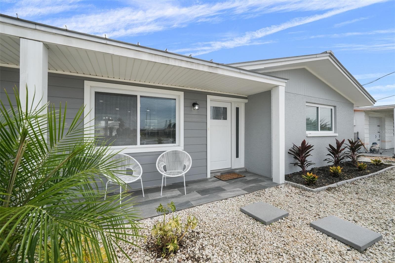 13704 VERONICA DR