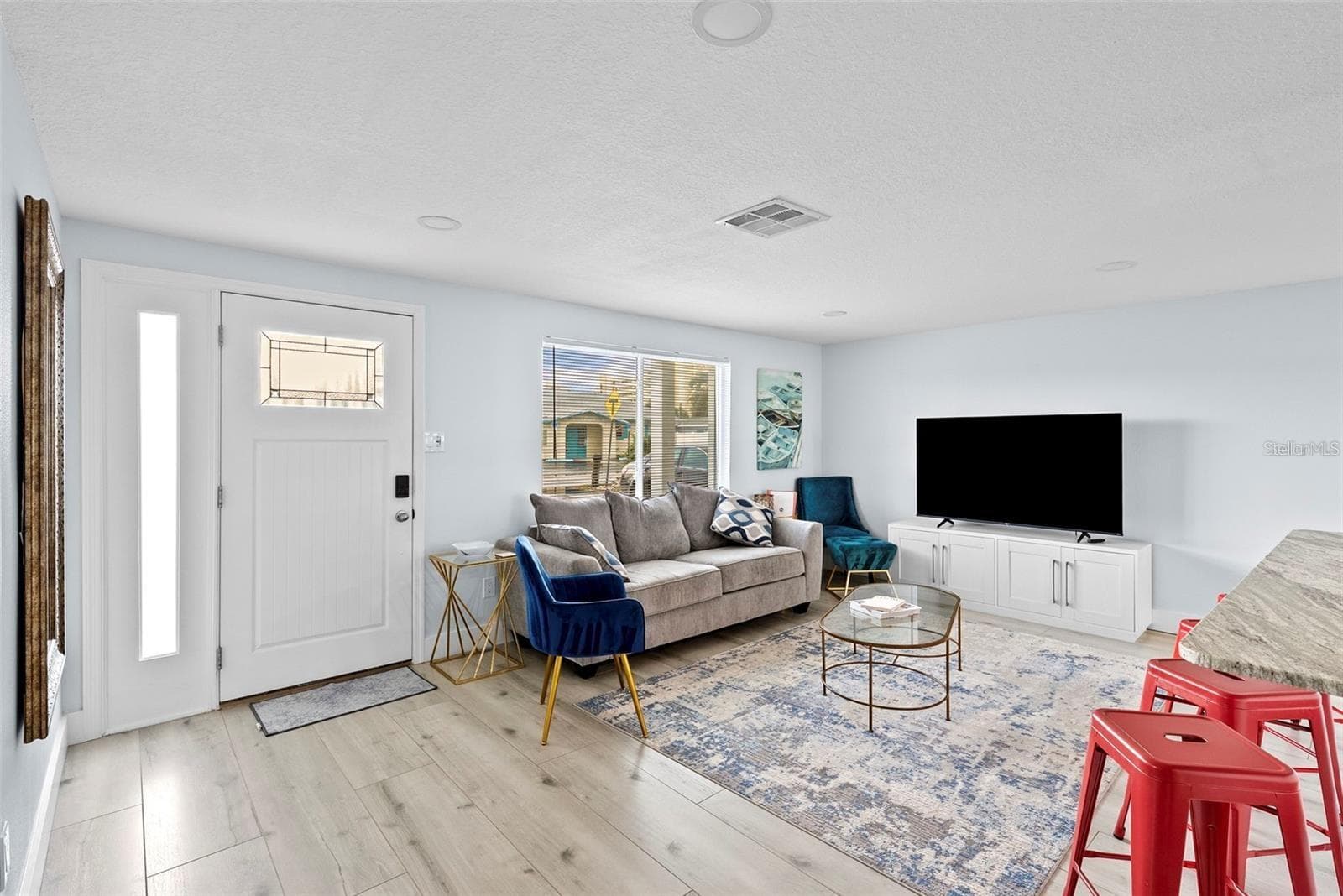 Single Family Residence at 13704 VERONICA DR, HUDSON, photo 5 of 49