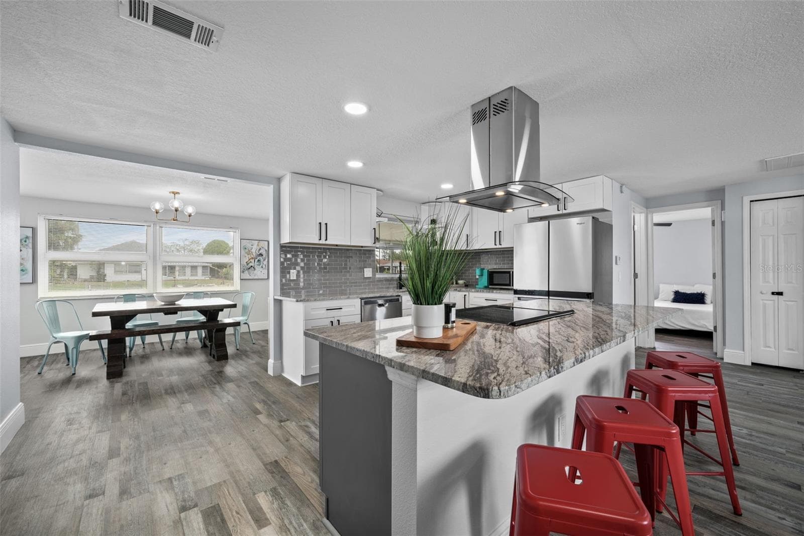 Single Family Residence at 13704 VERONICA DR, HUDSON, photo 10 of 49