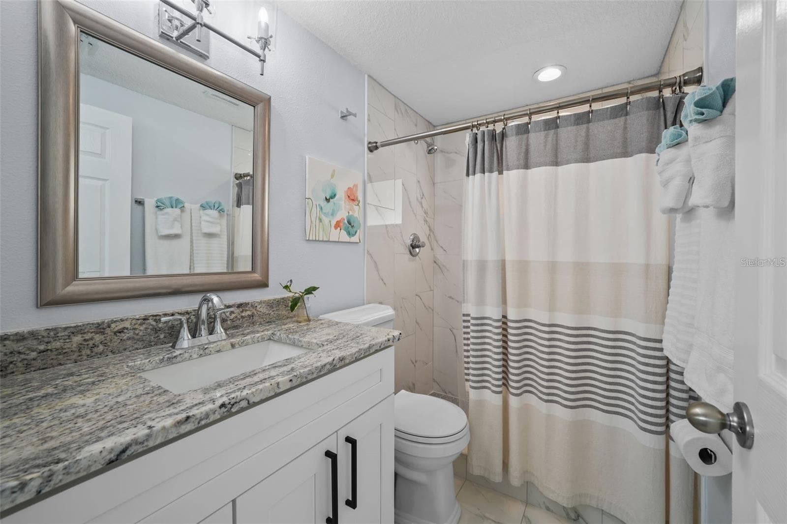Single Family Residence at 13704 VERONICA DR, HUDSON, photo 19 of 49