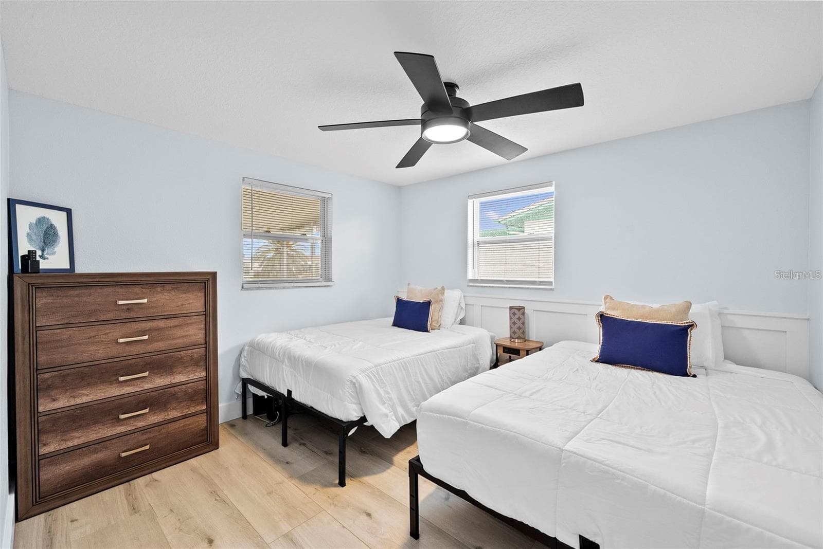 Single Family Residence at 13704 VERONICA DR, HUDSON, photo 22 of 49