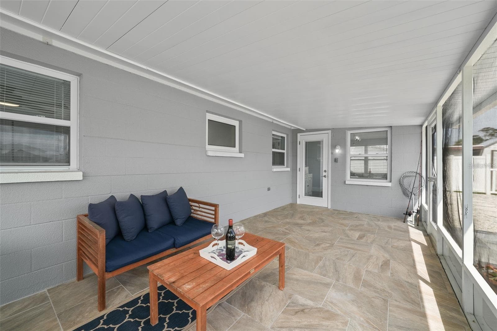 Single Family Residence at 13704 VERONICA DR, HUDSON, photo 28 of 49