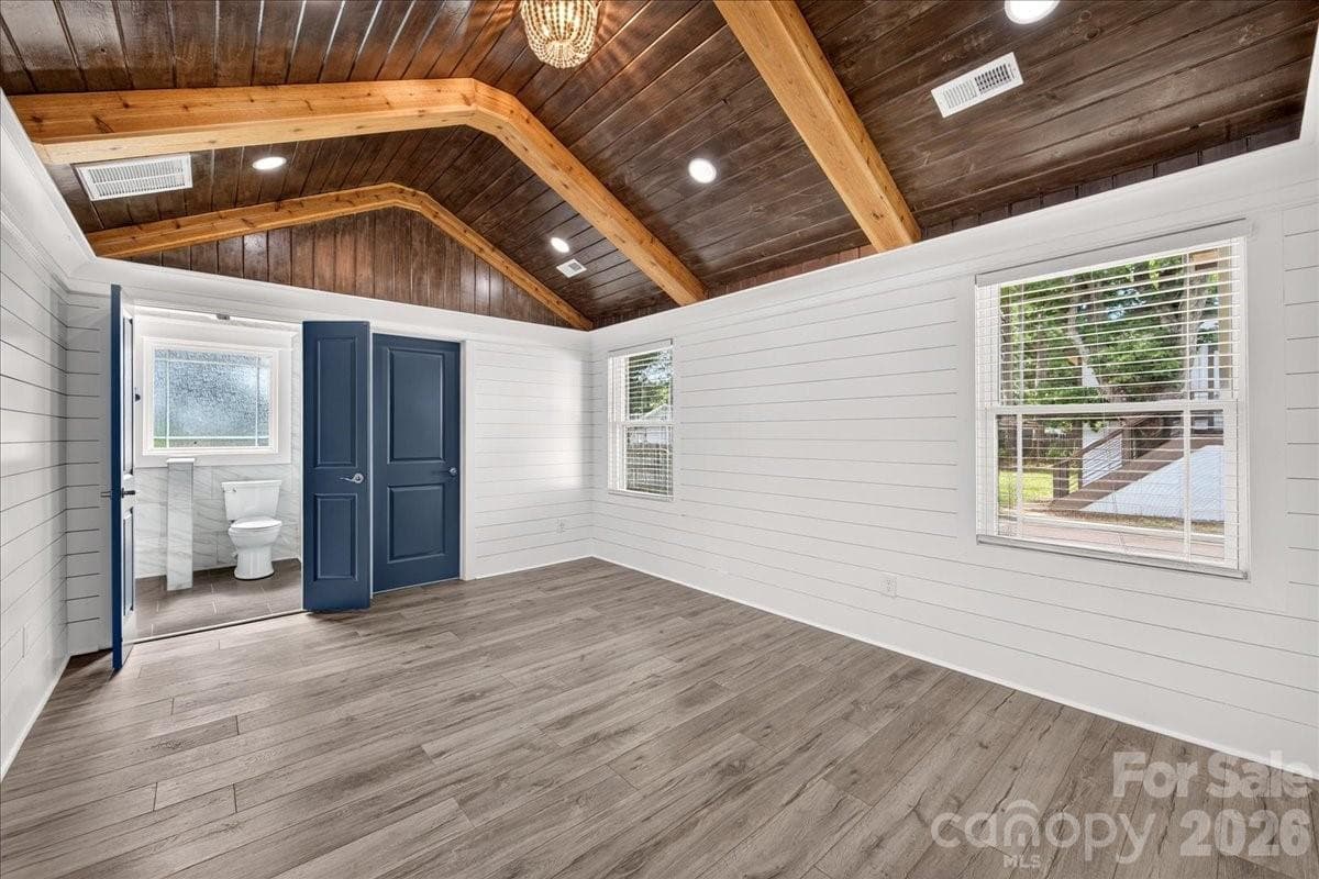 Single Family Residence at 2519 Matthews Mint Hill Road, Matthews, photo 19 of 44