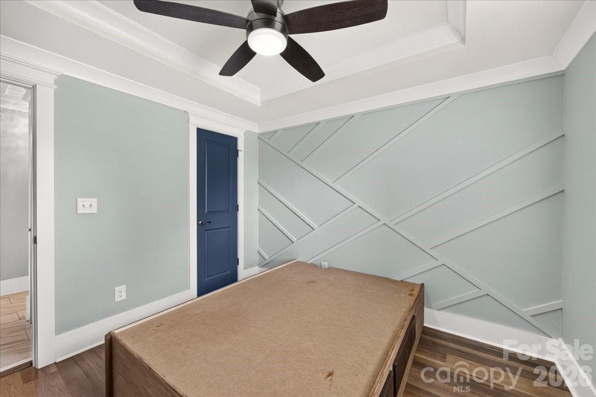 Single Family Residence at 2519 Matthews Mint Hill Road, Matthews, photo 30 of 44