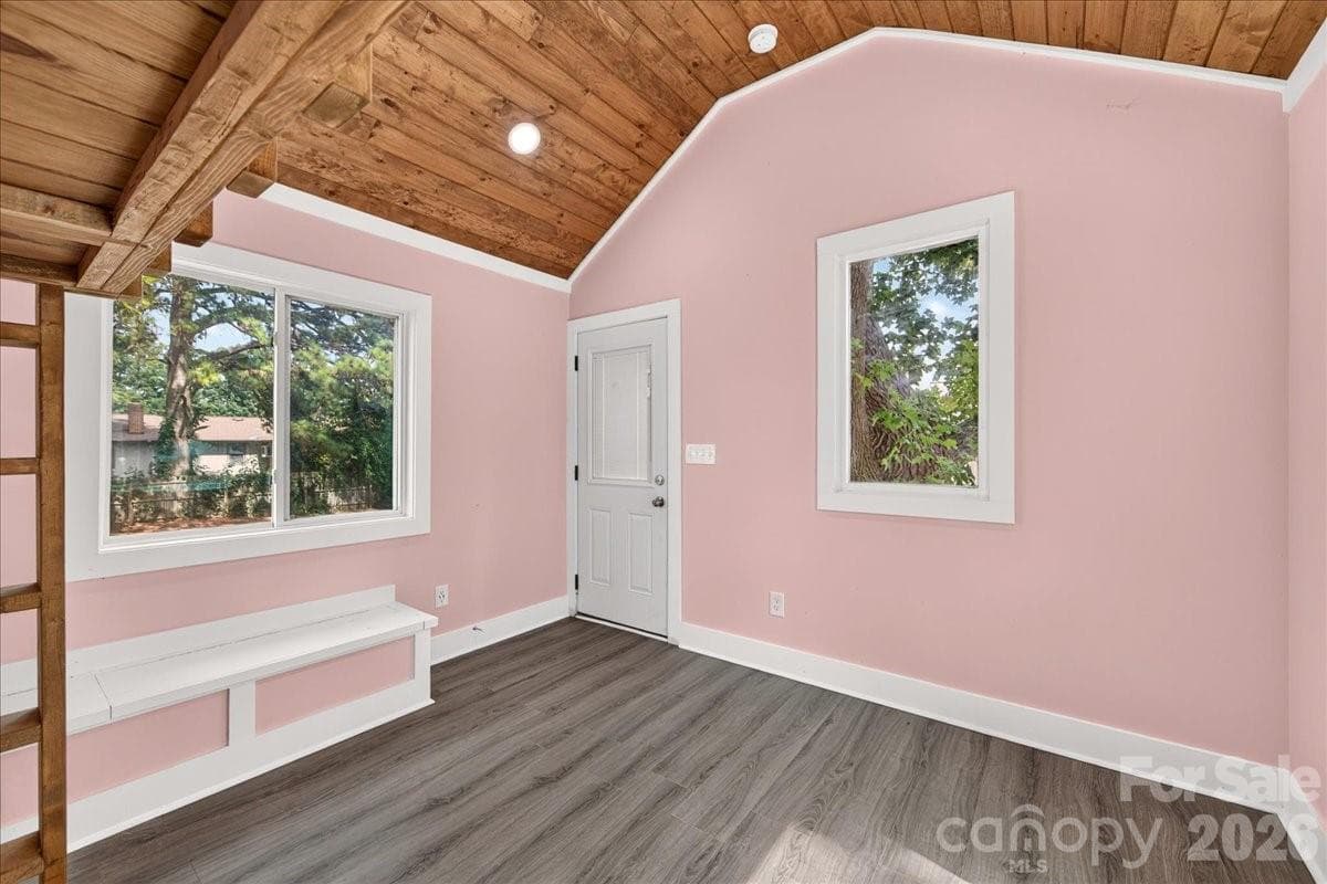 Single Family Residence at 2519 Matthews Mint Hill Road, Matthews, photo 42 of 44