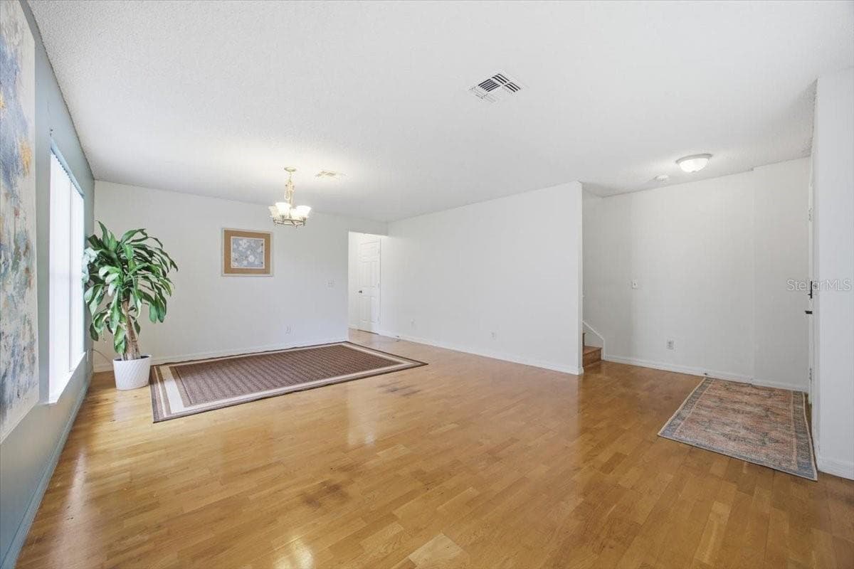 Single Family Residence at 2036 COUNTRY BROOK AVE, CLERMONT, photo 11 of 52
