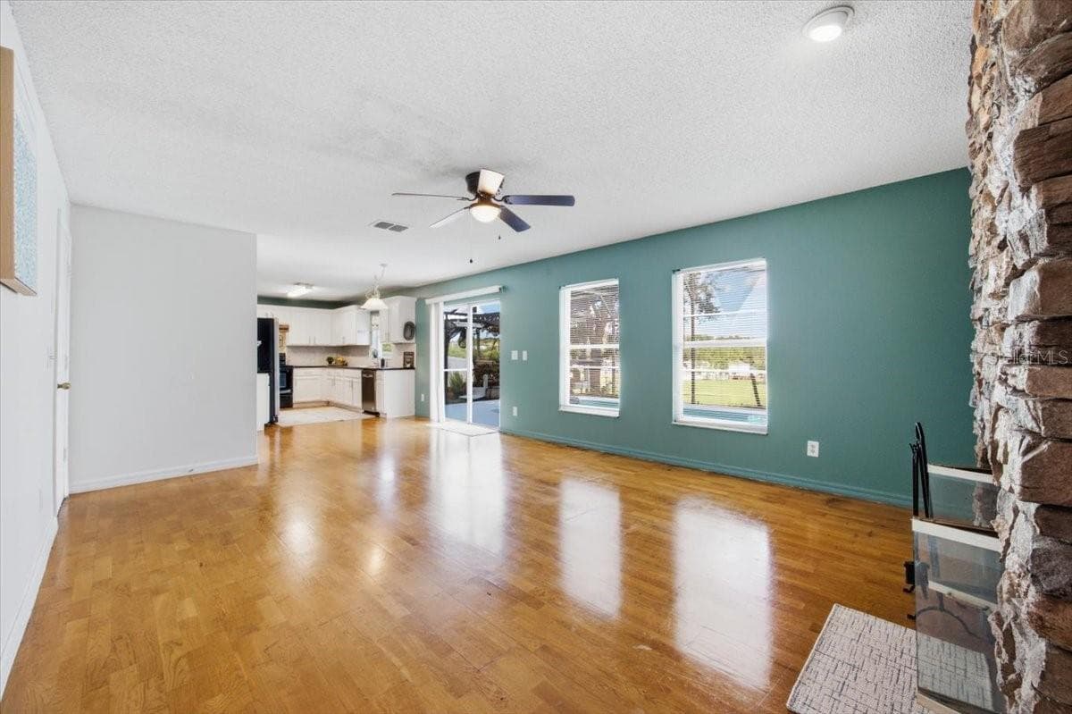 Single Family Residence at 2036 COUNTRY BROOK AVE, CLERMONT, photo 8 of 52