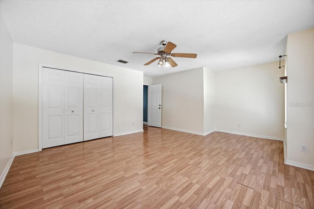 Single Family Residence at 2036 COUNTRY BROOK AVE, CLERMONT, photo 19 of 52