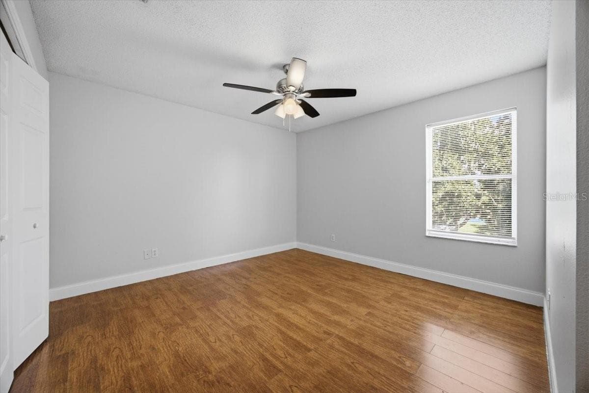Single Family Residence at 2036 COUNTRY BROOK AVE, CLERMONT, photo 22 of 52