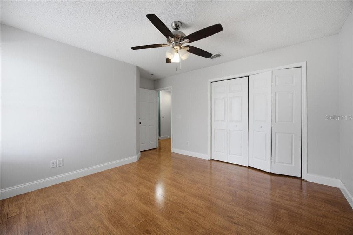 Single Family Residence at 2036 COUNTRY BROOK AVE, CLERMONT, photo 23 of 52