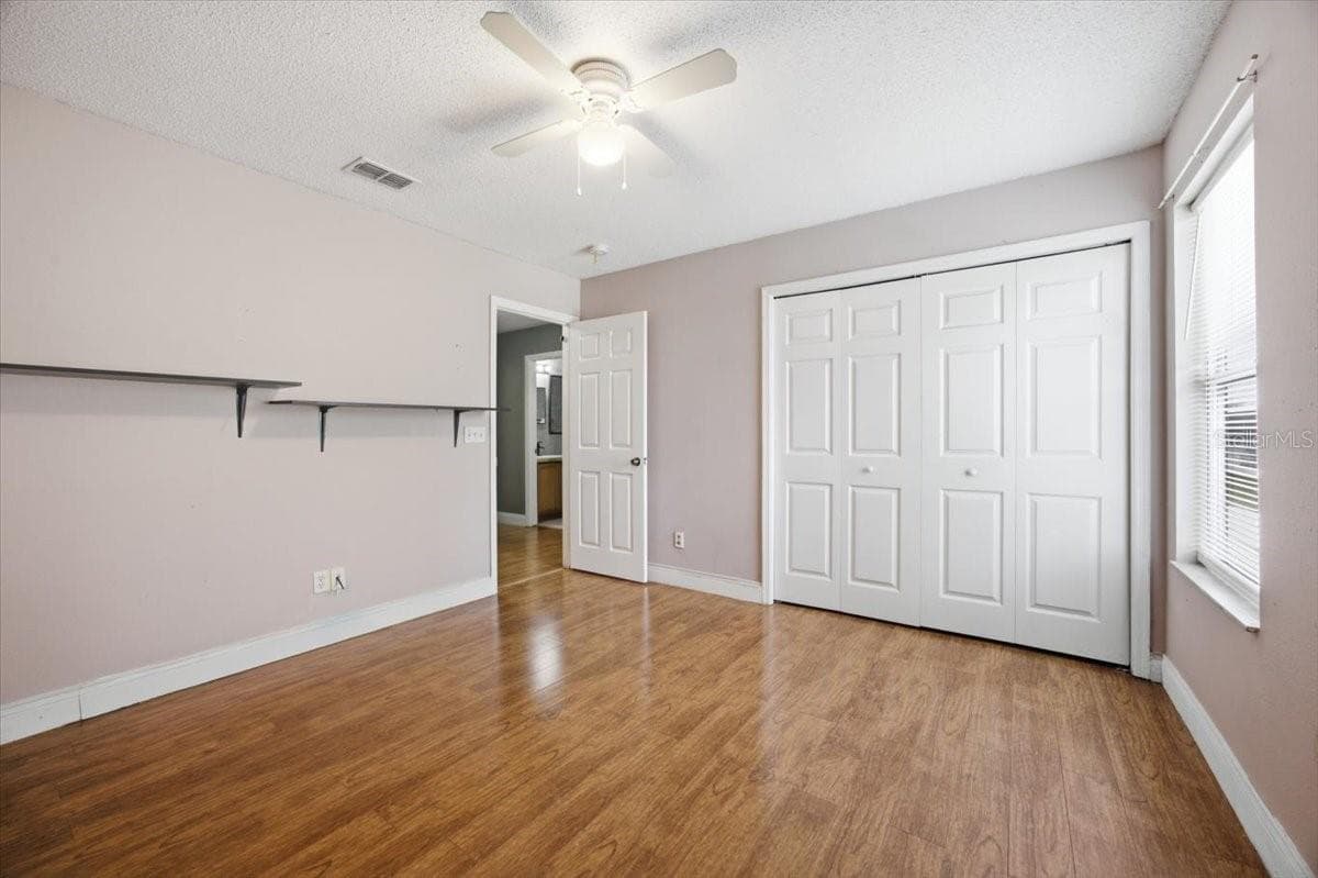 Single Family Residence at 2036 COUNTRY BROOK AVE, CLERMONT, photo 25 of 52