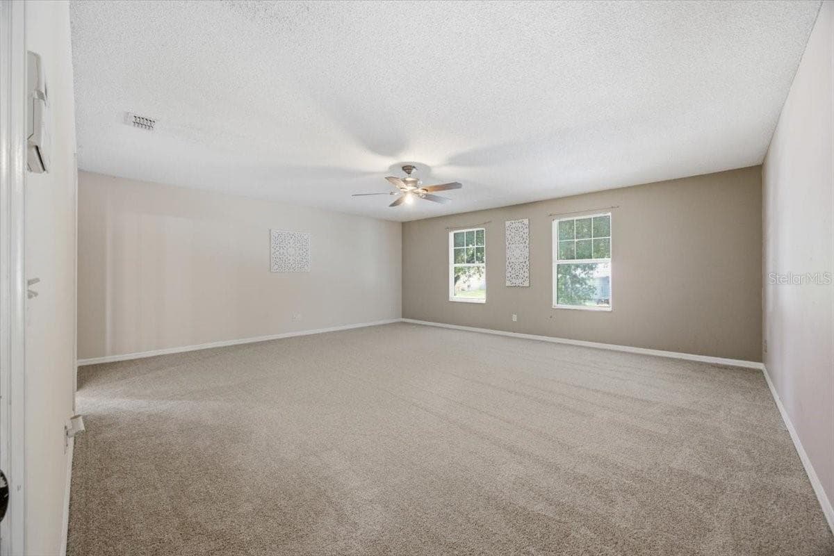 Single Family Residence at 2036 COUNTRY BROOK AVE, CLERMONT, photo 26 of 52