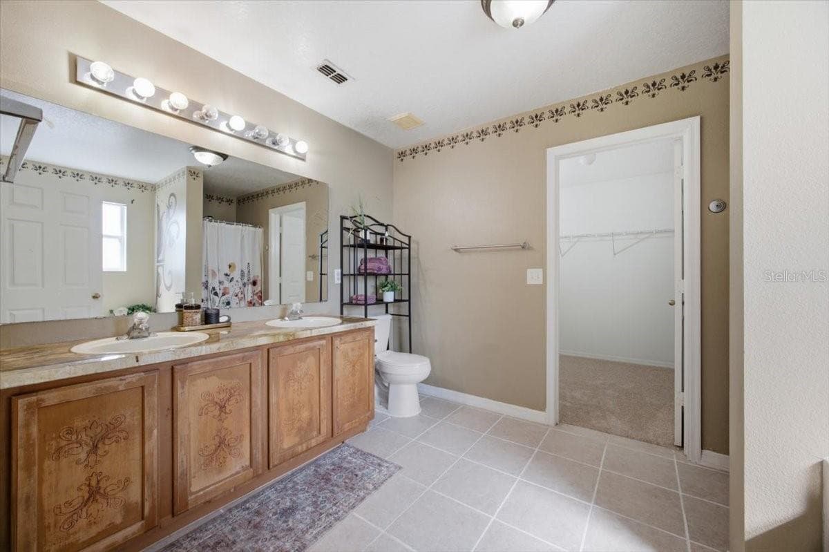 Single Family Residence at 2036 COUNTRY BROOK AVE, CLERMONT, photo 28 of 52