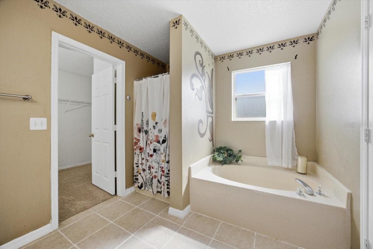Single Family Residence at 2036 COUNTRY BROOK AVE, CLERMONT, photo 29 of 52