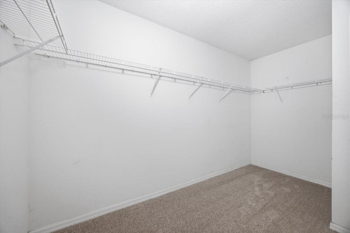 Single Family Residence at 2036 COUNTRY BROOK AVE, CLERMONT, photo 30 of 52
