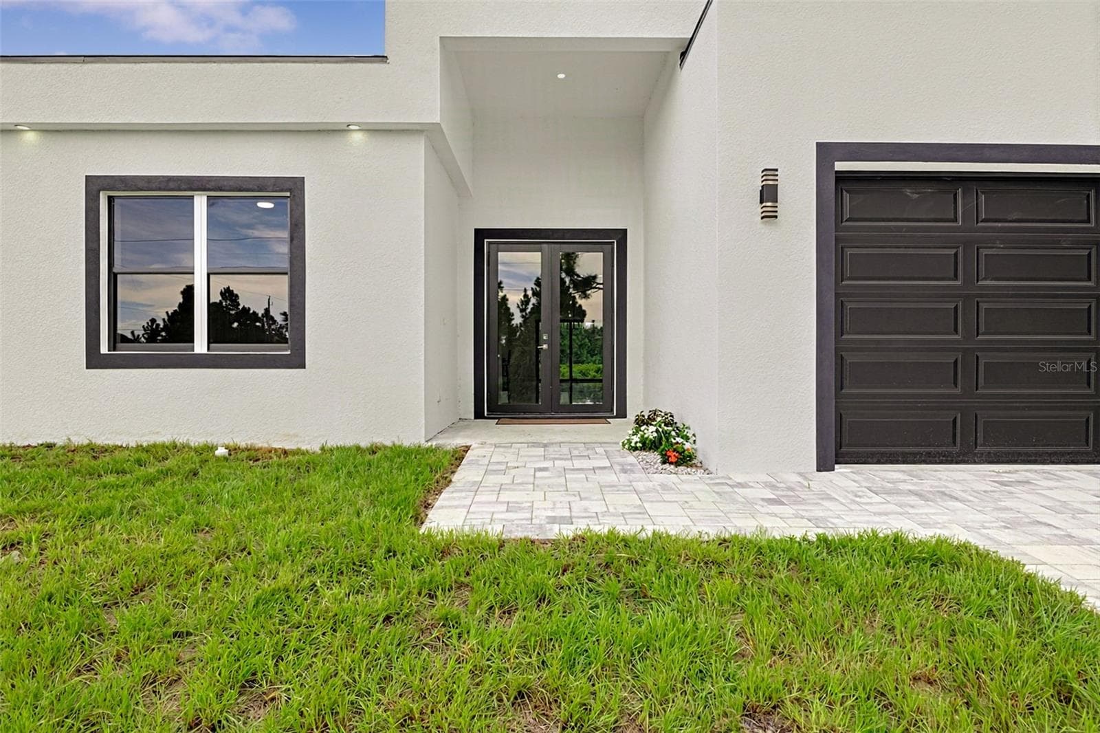 Single Family Residence at 13332 BOABADILLA LN, PORT CHARLOTTE, photo 4 of 58