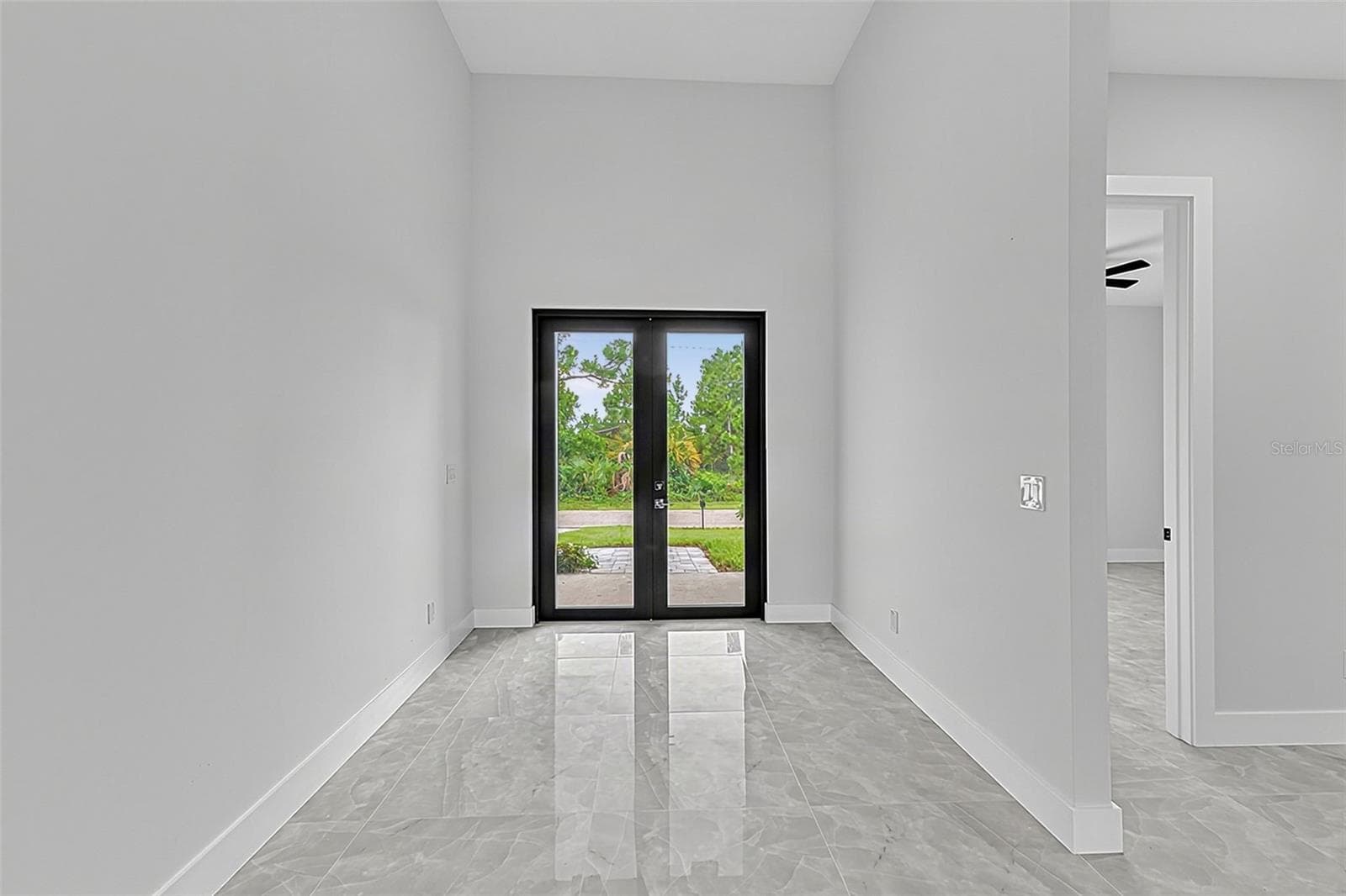 Single Family Residence at 13332 BOABADILLA LN, PORT CHARLOTTE, photo 5 of 58