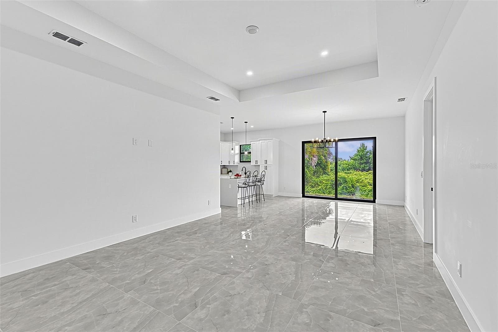 Single Family Residence at 13332 BOABADILLA LN, PORT CHARLOTTE, photo 7 of 58