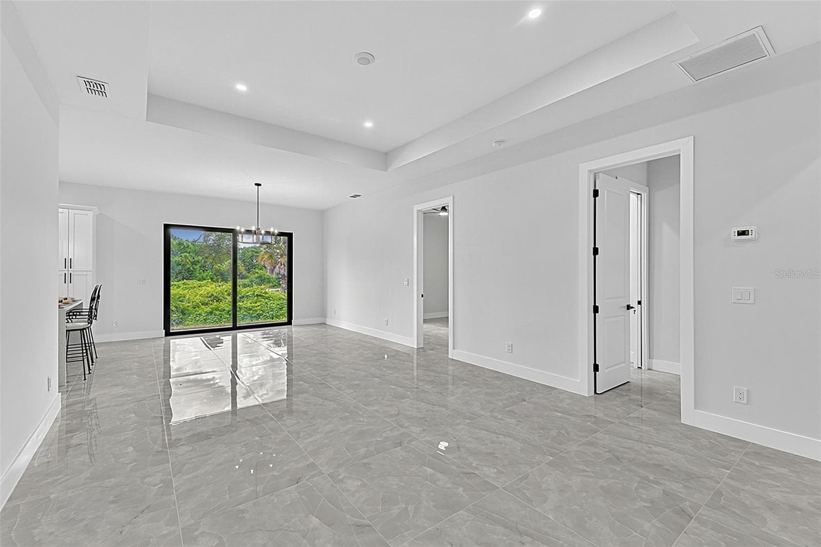 Single Family Residence at 13332 BOABADILLA LN, PORT CHARLOTTE, photo 9 of 58