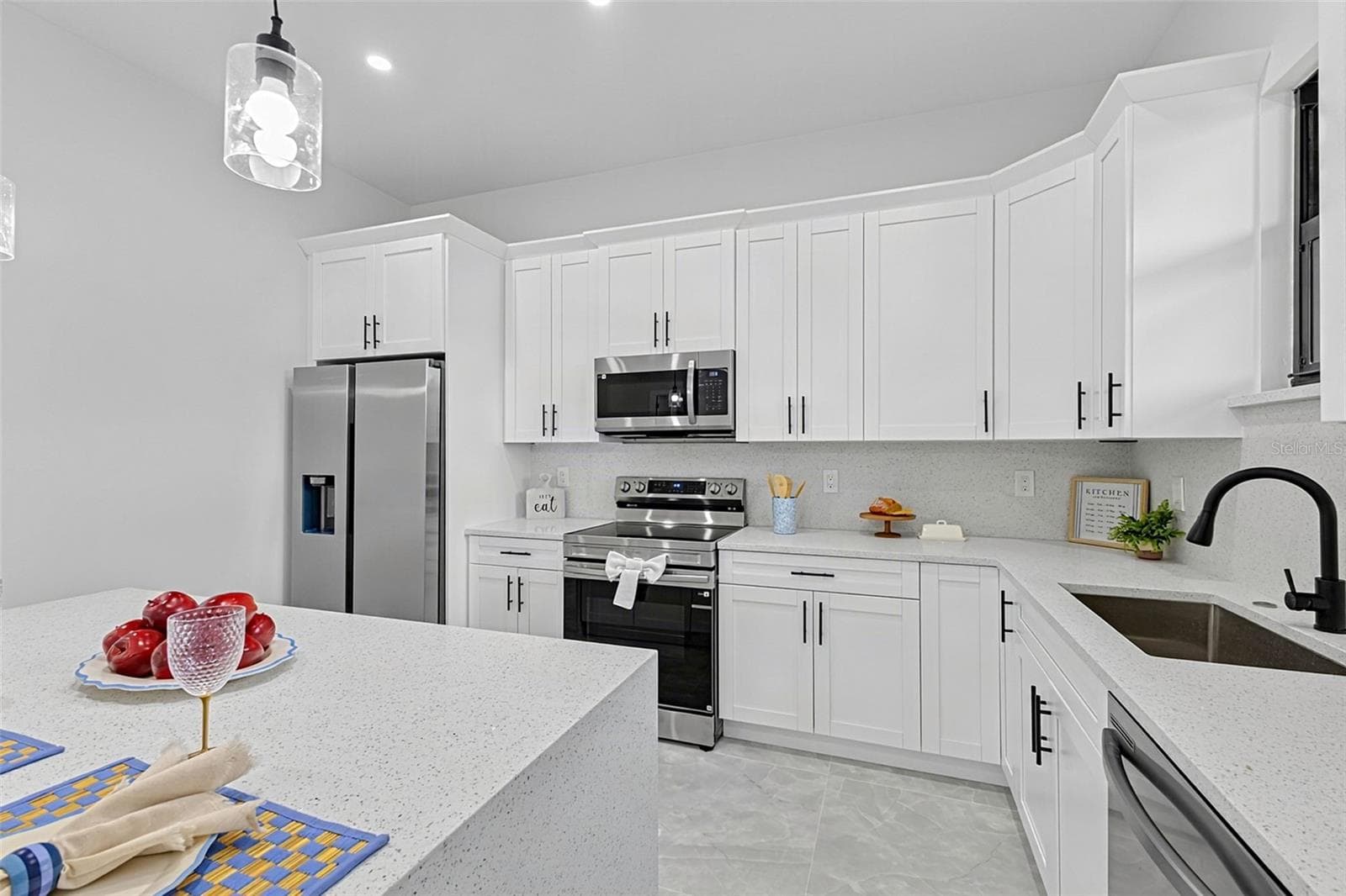 Single Family Residence at 13332 BOABADILLA LN, PORT CHARLOTTE, photo 13 of 58