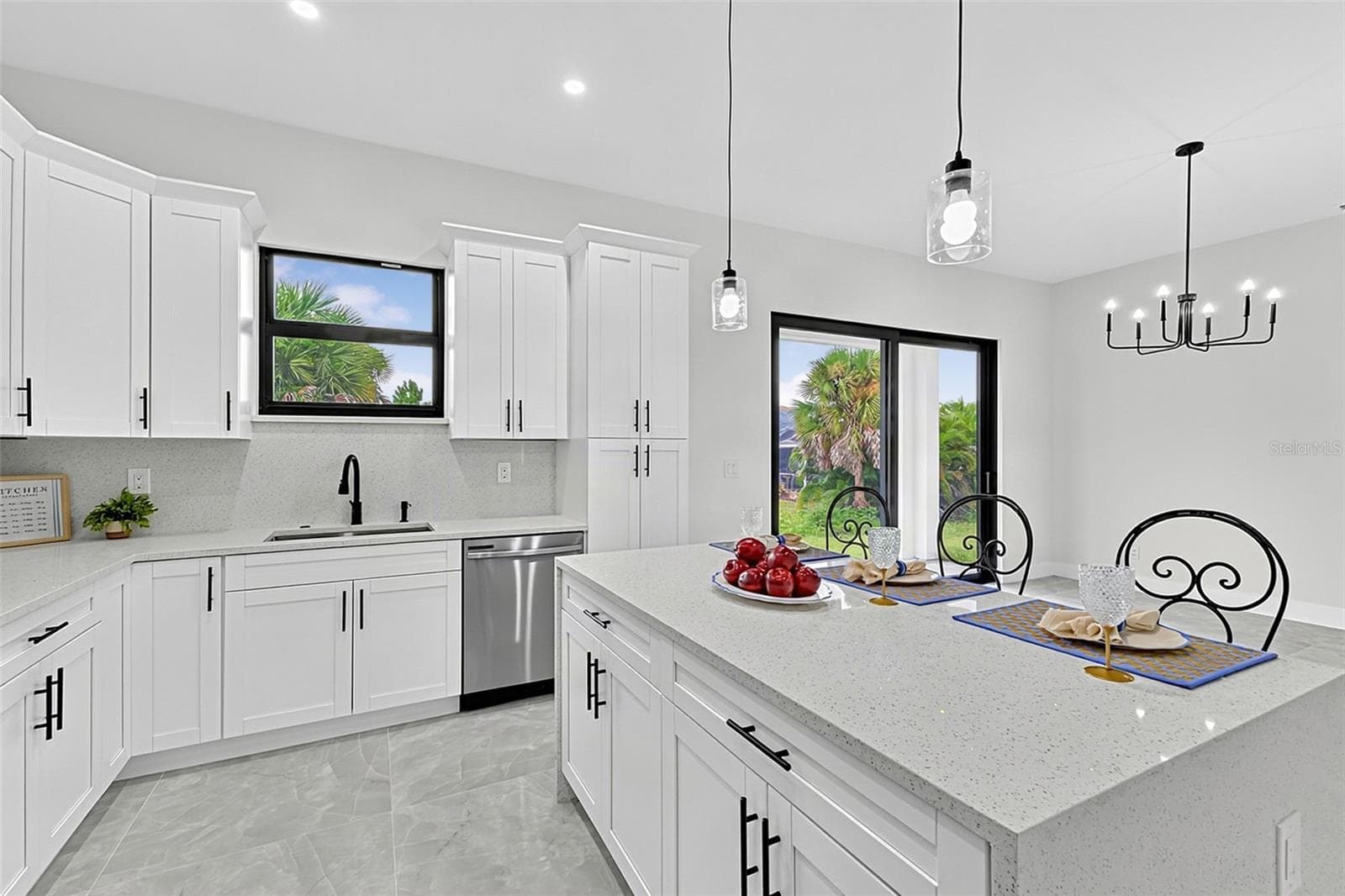 Single Family Residence at 13332 BOABADILLA LN, PORT CHARLOTTE, photo 15 of 58