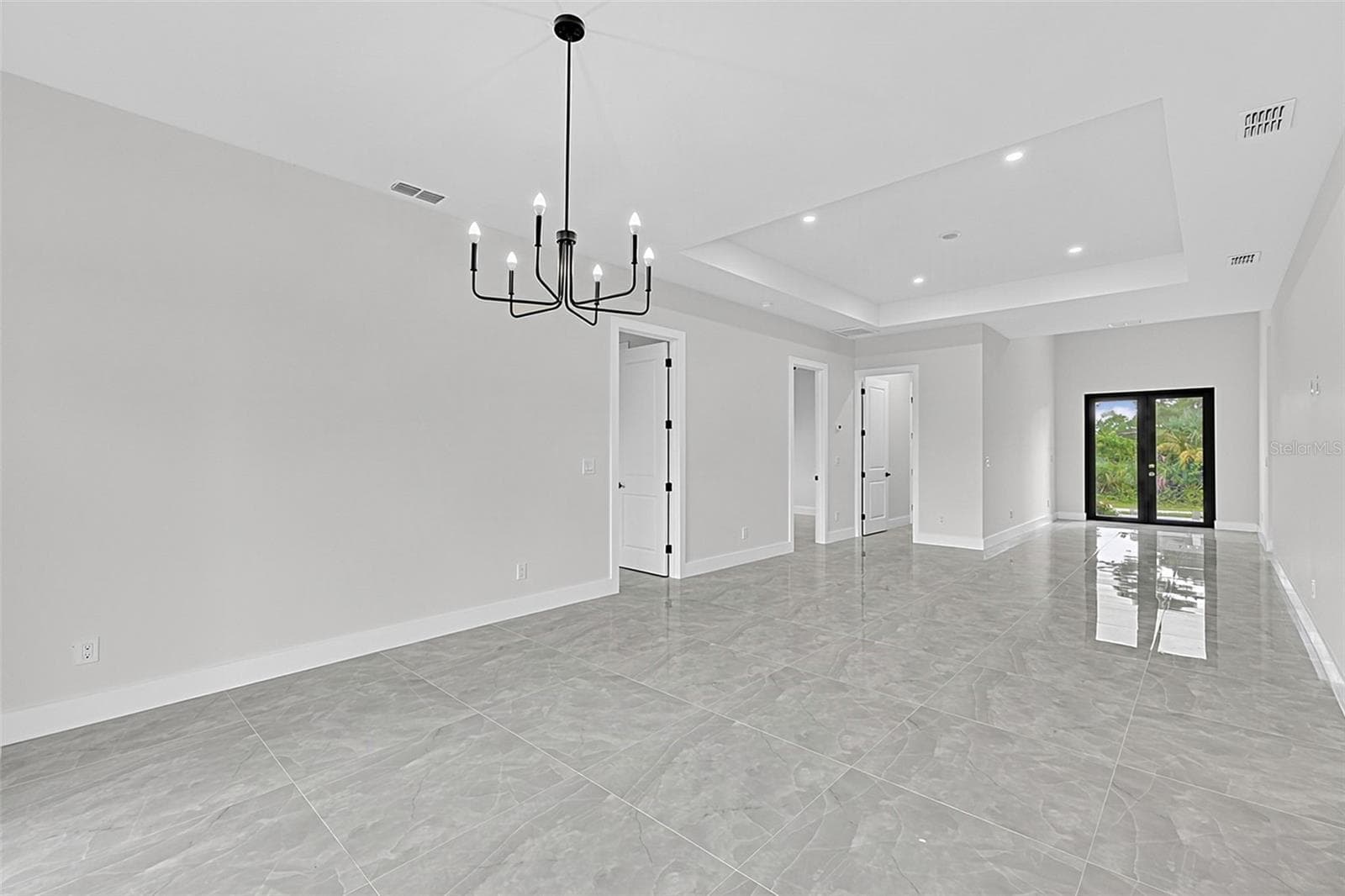 Single Family Residence at 13332 BOABADILLA LN, PORT CHARLOTTE, photo 16 of 58