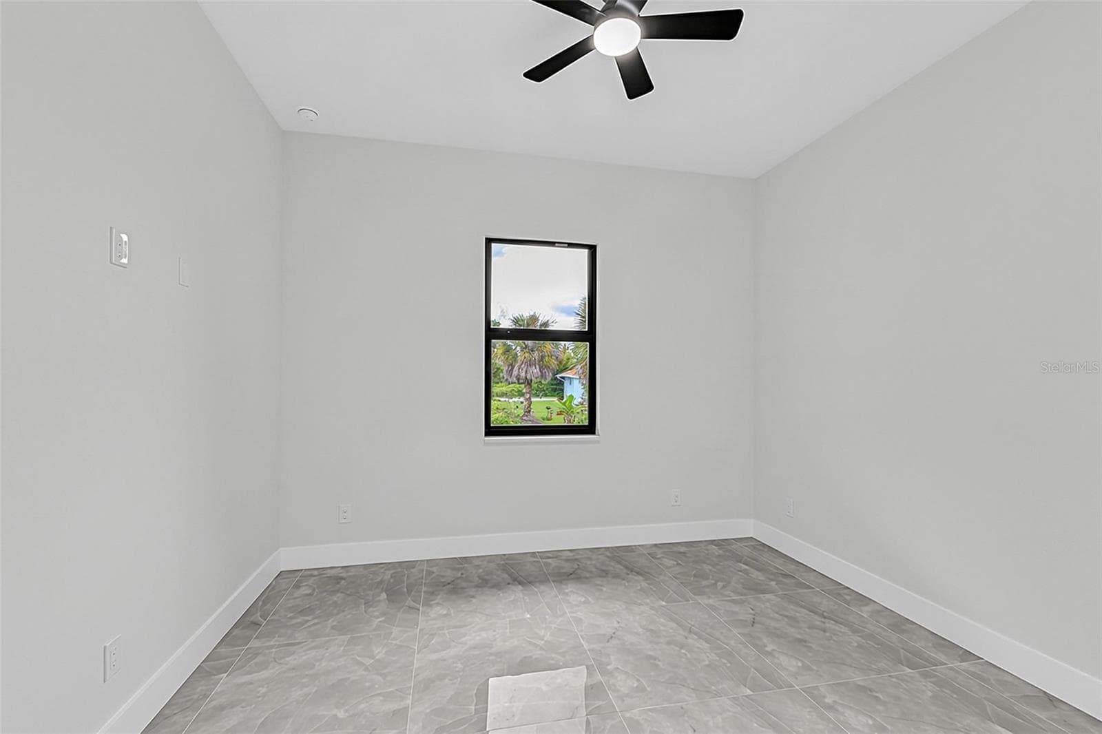 Single Family Residence at 13332 BOABADILLA LN, PORT CHARLOTTE, photo 17 of 58