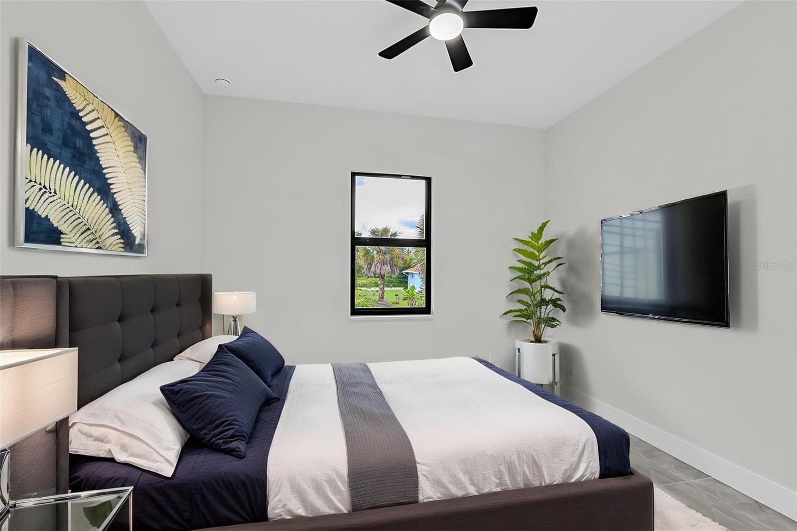 Single Family Residence at 13332 BOABADILLA LN, PORT CHARLOTTE, photo 18 of 58